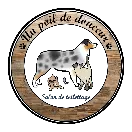 UN POIL DE DOUCEUR